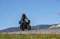 May-2024;motorbikes;no-limits;peter-wileman-photography;portimao;portugal;trackday-digital-images